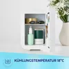 Kosmetikkühler MPM-04-CK-01 Produktbild-Vorschau 4