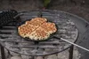 Esschert Design Waffeleisen, 2 Waffel(n), Rechteckig, Produktbild-Vorschau 6