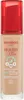 Bourjois Paris Healthy Mix Radiant Foundation (52W Vanilla) Produktbild-Vorschau 8