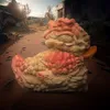 Tubbz duck Last of Us Bloater (prima edizione) Anteprima dell’immagine prodotto 7