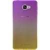 PhoneNatic Case kompatibel mit Samsung Galaxy A9 (2016) - Produktbild-Vorschau 3