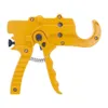 REMS ROS P 35 Rohrschere mit Schnellrücklauf 35 mm 1 3/8" ( Produktbild-Vorschau 5