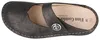 Finn Comfort Canaro, para mujer, sandalias, suela Vista previa de la imagen del producto 6