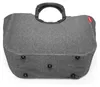 reisenthel® OR7052 reisenthel® Einkaufskorb loopshopper L Voir les images du produit 10