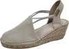 Toni Pons Tremp  Sandalen Touwzool - Beige - Maat 40 Produktbild-Vorschau 2