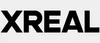 Adattatore per occhiali Ar Xreal Beam Pro (8Gb +256Gb) Anteprima dell’immagine prodotto 8