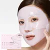Medicube PDRN Pink Collagen Gel Mask 4er Pack Náhľad obrázku produktu 16
