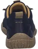 JOSEF SEIBEL Wallace 04 | Chaussures basses pour Hommes | Voir les images du produit 4