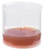 Muttersaft - Granatapfel 200ml Anteprima dell’immagine prodotto 8
