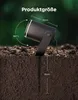 Govee Outdoor LED Strahler, IP67 Wasserdichte Produktbild-Vorschau 8