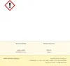 Programmatore EDM 07489 Telecomando di ricambio Anteprima dell’immagine prodotto 2