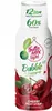 Fruttamax Light sirup višeň (500ml), 101148 Náhled obrázku produktu 1