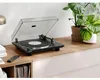 Sharp RP-TT100 schwarz Produktbild-Vorschau 9