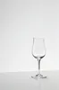 Riedel Sommeliers Cognac VSOP, Cognacglas, hochwertiges Produktbild-Vorschau 6