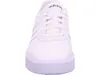adidas Training COURT PLATFORM Produktbild-Vorschau 23
