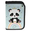 PANDA školská taška Ergonomická 3-dielna školská taška Náhľad obrázku produktu 10