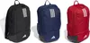 adidas Tiro 23 League Rucksack NS Produktbild-Vorschau 11