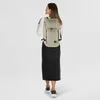 Jack Wolfskin Rucksack Lyall Stone : beige-26 Produktbild-Vorschau 13