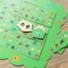 Goula - Bird Tree, Brettspiel, Konzentration, 3 Jahr(e), 15 Produktbild-Vorschau 5