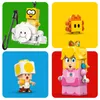 Adventure Interactive Lego® Peach™ Podgląd zdjęcia produktu 6