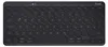 Trust Lyra Compact Wireless Keyboard De Produktbild-Vorschau 2