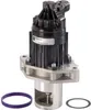 PIERBURG 7.24809.87.0 AGR-Ventil für OPEL INSIGNIA Caravan Produktbild-Vorschau 8