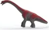 Schleich Errores de Foto 15044 in Blue color size Talla Voir les images du produit 3