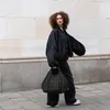 reisenthel loopbag hobo, Handtasche, Tasche, Hobo-Bag, Anteprima dell’immagine prodotto 11