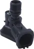 Kärcher 90020290 Steuergehäuse Kopf mit Kolben 22 mm für Produktbild-Vorschau 10
