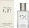 Giorgio Armani Acqua di Gio Pour Homme Woda toaletowa, 30 Podgląd zdjęcia produktu 4