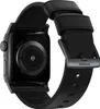 Nomad Modern Strap Blk Actv Lthr Connect Blk 42/44/45/49 Produktbild-Vorschau 7
