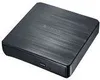 Lenovo DB65 Produktbild-Vorschau 6