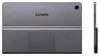 Lenovo Tab Plus 2024 128GB Luna Grey 11,5 Zoll Wi-Fi Tablet Produktbild-Vorschau 27