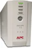 APC Back-UPS CS - BK350EI - Unterbrechungsfreie Produktbild-Vorschau 1