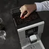 Krups EA875E Halbautomatische Espressomaschine 3 L Produktbild-Vorschau 24