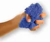 PlayFoam Boule - Set da laboratorio Anteprima dell’immagine prodotto 2
