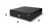 Safescan SD-3540 Produktbild-Vorschau 20