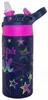 Trinkflasche, Thermosflasche, 350 Ml, Für Die Schule, Für Produktbild-Vorschau 2