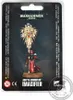 Warhammer 40.000 Adepta Sororitas Imagifier Produktbild-Vorschau 4