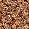 Deli Nature Birdelicious Papageien Down Under 750G Produktbild-Vorschau 2