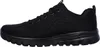Skechers Obuv Graceful, 12615BBK Náhľad obrázku produktu 63