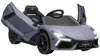 AIYAPLAY Kinder Elektroauto 12 V Kinderauto mit 2,4G Produktbild-Vorschau 1