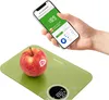 Bilancia da cucina intelligente SENCOR SKS 7070GG Anteprima dell’immagine prodotto 4