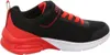 SKECHERS Halbschuhe  MICROSPEC MAX, Schwarz:33 Produktbild-Vorschau 29