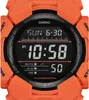 G-SHOCK Casio G-SHOCK Classic Herrenuhr Casio-GD-010-4ER Produktbild-Vorschau 9