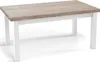 Obrázek produktu