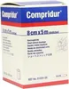 Compridur bendaggio corto 5 m x 8 cm, 1 pz. Benda Anteprima dell’immagine prodotto 7