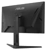ASUS TUF Gaming VG27UQEL5A, 68,6 cm (27"), 3840 x 2160 px, Náhľad obrázku produktu 4