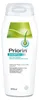 Priorin Szampon, 200 ml Szampon Podgląd zdjęcia produktu 5