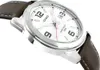 Casio montre Homme MTP-1314PL-7AVEF Voir les images du produit 4